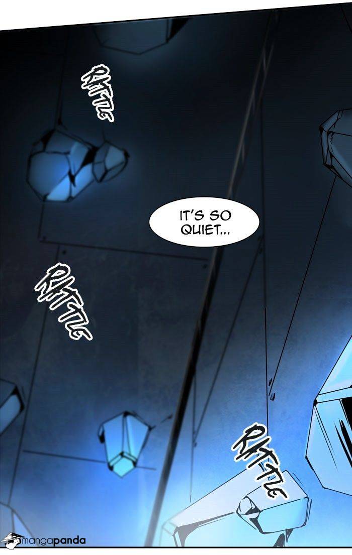 Tower of God Chapter 311 image 086